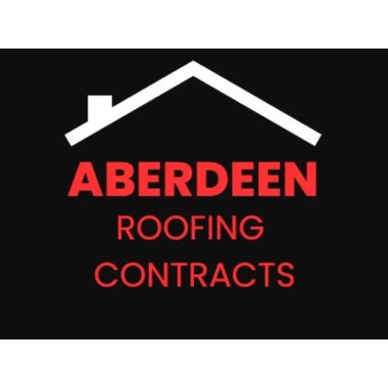 Logo da Aberdeen Roofing Contracts