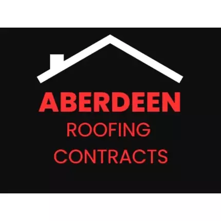 Logo da Aberdeen Roofing Contracts Ltd