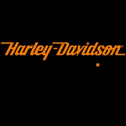 Logo fra Harley-Davidson Staalfabrik Rostock