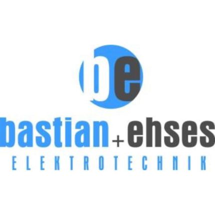 Logo from Bastian & Ehses Elektrotechnik GbR