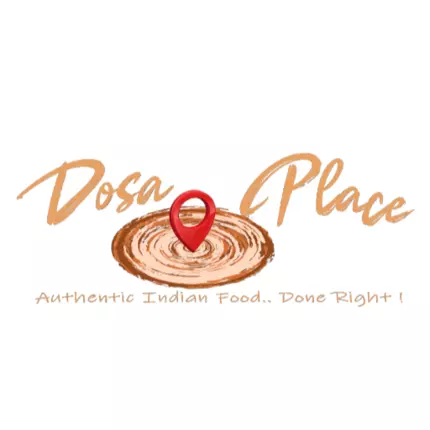 Logo von Dosa Place - Phoenix, AZ