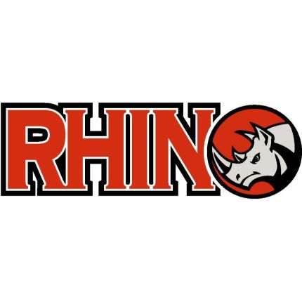 Logotyp från Rhino Restoration