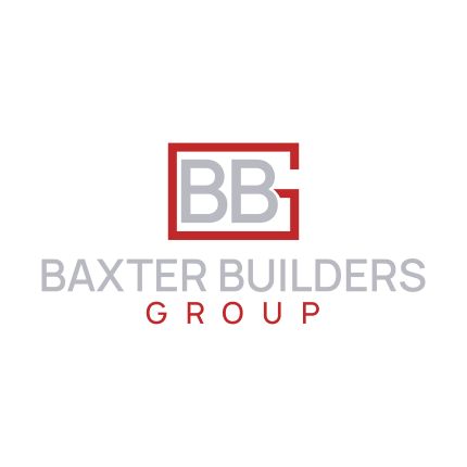 Logo od Baxter Builders Group | Texas