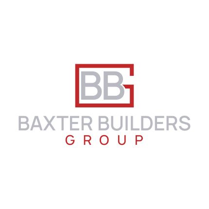 Logo von Baxter Builders Group | Texas