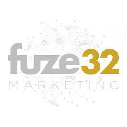 Λογότυπο από fuze32