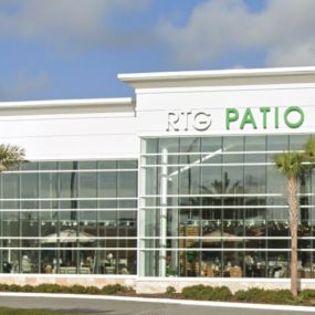 Bild von Rooms To Go Patio