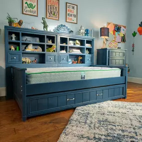 Bild von Rooms To Go Kids