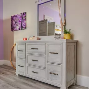 Bild von Rooms To Go Kids