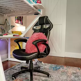 Bild von Rooms To Go Kids