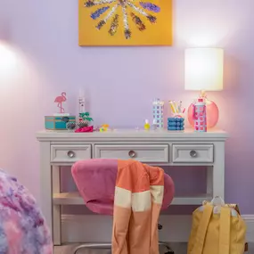 Bild von Rooms To Go Kids