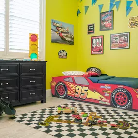 Bild von Rooms To Go Kids