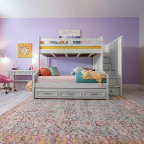 Bild von Rooms To Go Kids