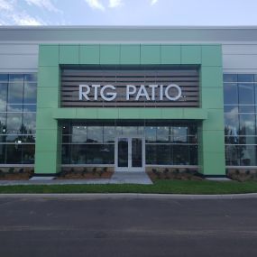 Bild von Rooms To Go Patio