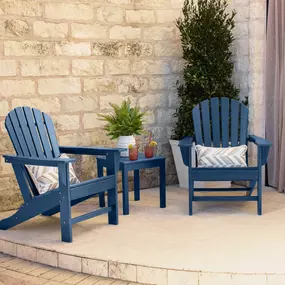 Bild von Rooms To Go Patio