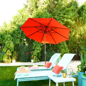 Bild von Rooms To Go Patio