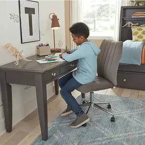 Bild von Rooms To Go Kids