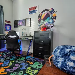 Bild von Rooms To Go Kids