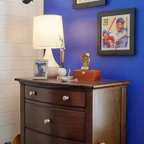 Bild von Rooms To Go Kids