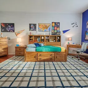 Bild von Rooms To Go Kids