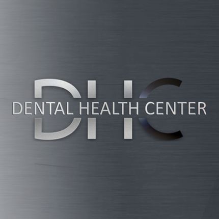 Logo de Pembroke Pines Dental Health Center