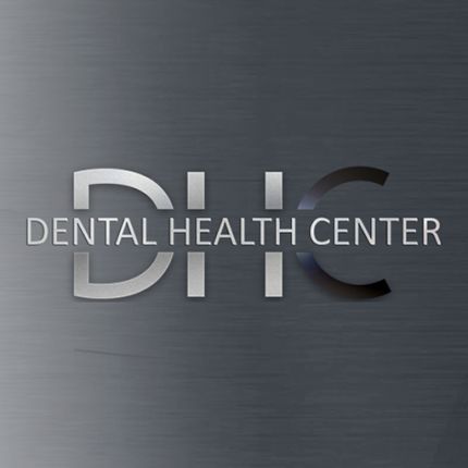 Logo da Pembroke Pines Dental Health Center