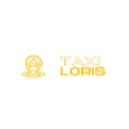 Logo da Taxi Loris GmbH