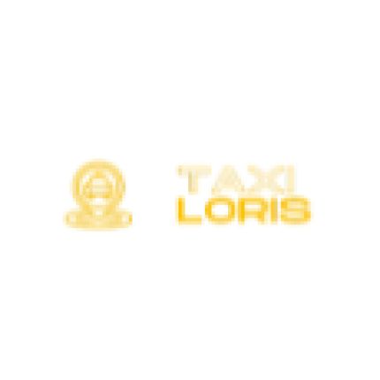 Logo fra Taxi Loris Flughafentransfer & Airport Transfer, Limousinen Service