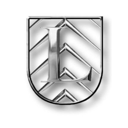 Logotyp från LANDERON SWISS MOVEMENTS GmbH