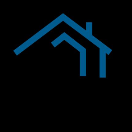 Logo from 5G Mortgage