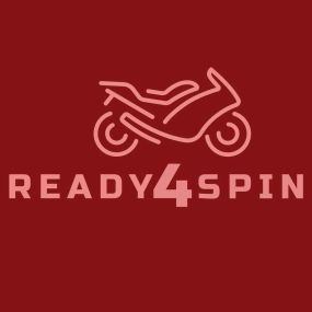 Bild von Ready4Spin Ltd