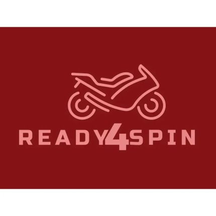 Logótipo de Ready4Spin Ltd