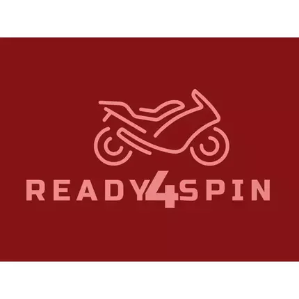 Logo von Ready4Spin Ltd