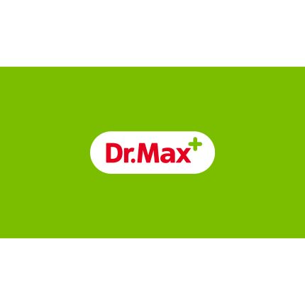 Logo da Farmacia Dr.Max