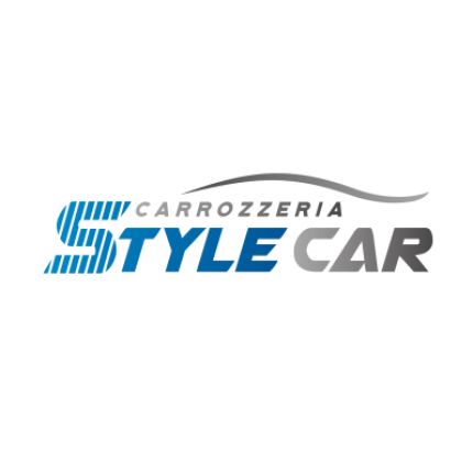 Logo od Carrozzeria Style Car