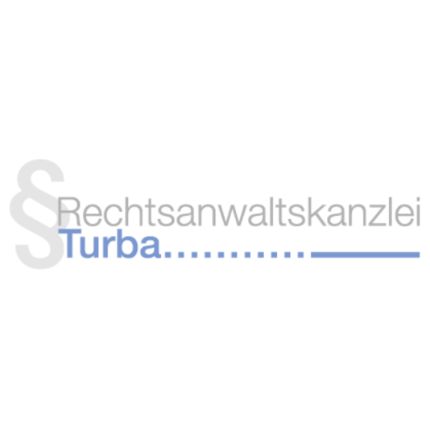 Logo van Rechtsanwaltskanzlei Turba