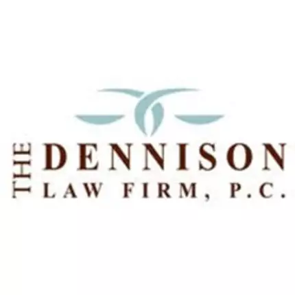 Logo von Dennison Law Firm