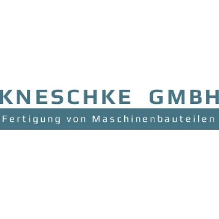 Logotyp från Kneschke GmbH