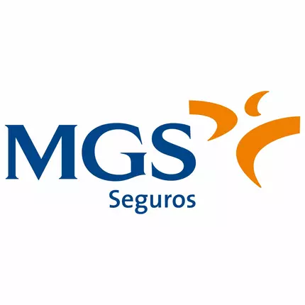 Logo de Ana Corral Seguros