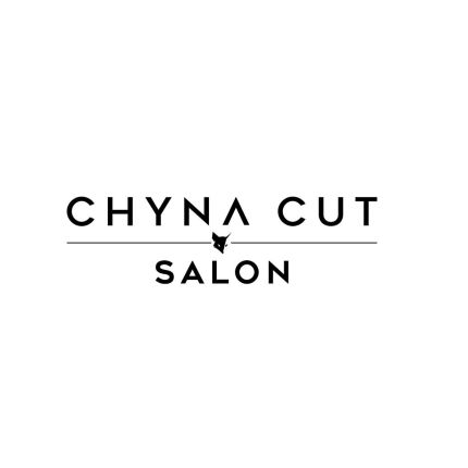 Logo da Chyna Cut Salon