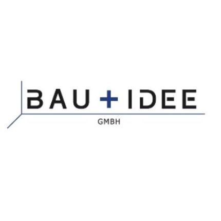 Logo od Bau + Idee GmbH