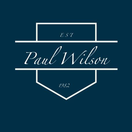 Logo from Wilson Antique & Furniture Repairs