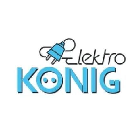 Logotyp från Elektro König, Inh. Georg Kotsoglou