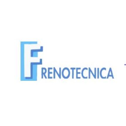 Logo van Centro Revisioni Frenotecnica