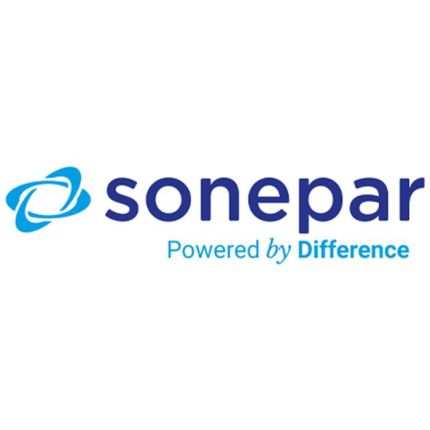 Logo from Sonepar Niederlassung Paderborn