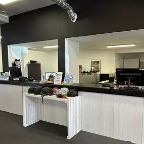 Bild von e-motion e-Bike Welt, Dreirad- & Lastenfahrrad-Zentrum Stuttgart