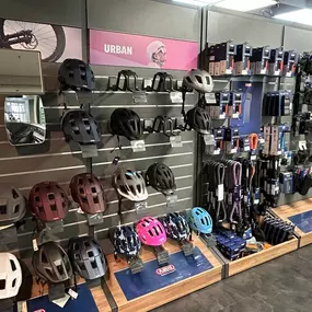 Bild von e-motion e-Bike Welt, Dreirad- & Lastenfahrrad-Zentrum Stuttgart