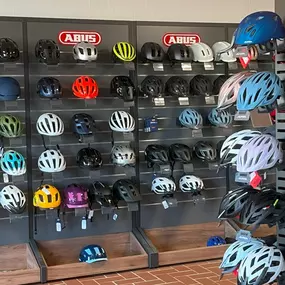 Bild von e-motion e-Bike Welt, Dreirad- & Lastenfahrrad-Zentrum Heidekreis