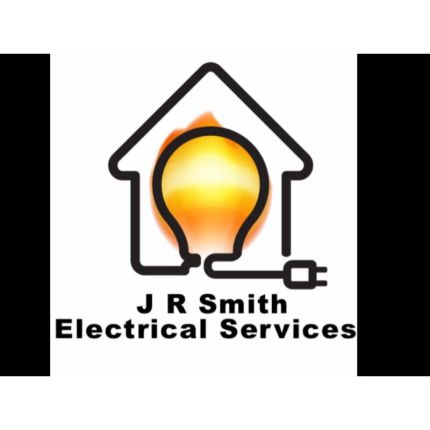 Logo fra JRSmith Electrical Services