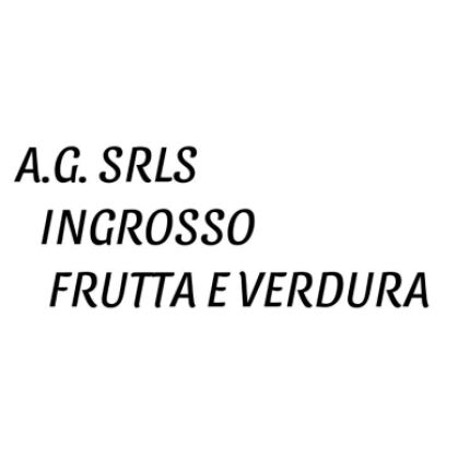 Logo von A.G. SRLS