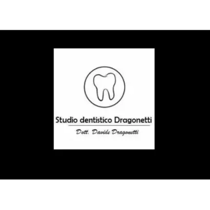 Logo od Studio Dentistico Dr. Antonio Dragonetti